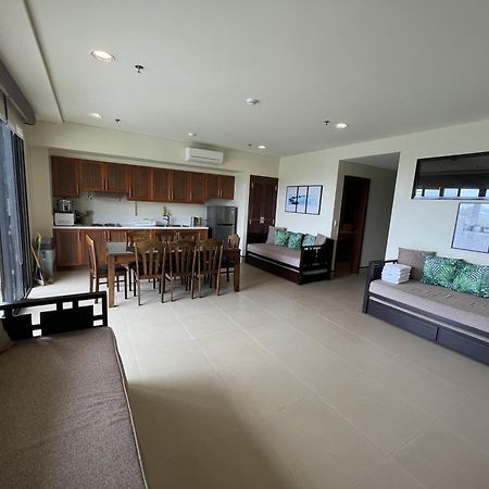 Anvaya Cove Short Term Rental Condos Morong  Cameră foto